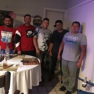 Meet your Posher, Juan